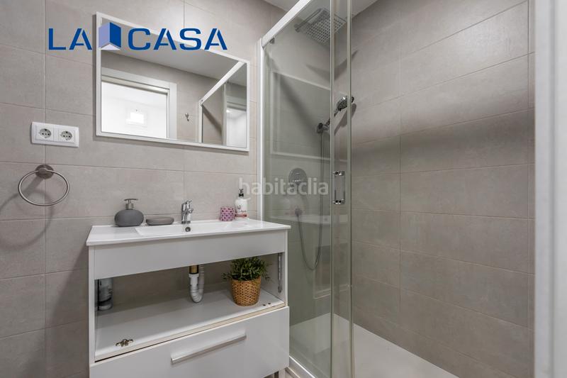 Foto d8d50b26-e787-4b43-b731-a96a38800da9. Piso en Universidad-Malasaña Madrid
