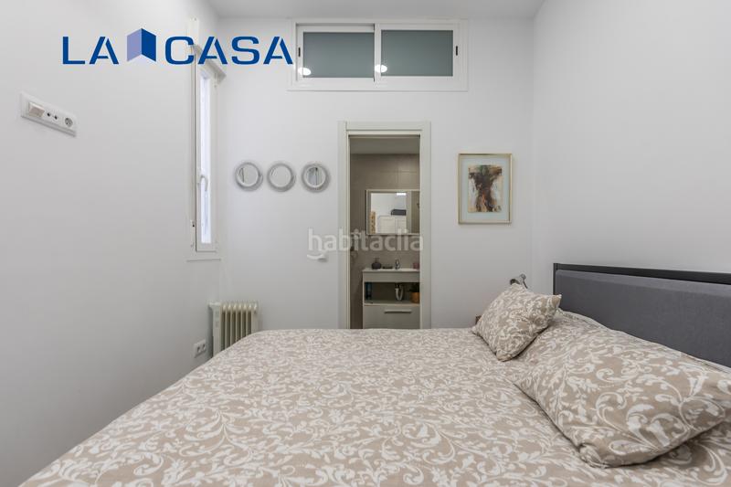 Foto f5b1d085-ef93-4d71-b0d3-efc1020b24c7. Piso en Universidad-Malasaña Madrid