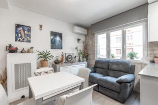 Appartement  Paseo ermita del santo