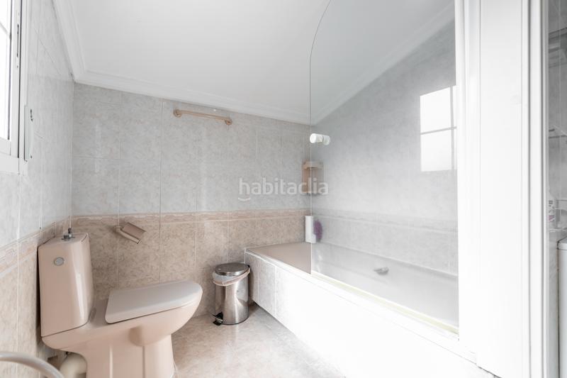 Foto 056983f8-912a-49a8-b4a3-1d668f1478b9. Chalet con riscaldamento parcheggio piscina in Ciudalcampo