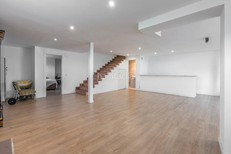 Foto 0a0d39fc-2c95-415c-94e5-413fe0a52a54. Chalet con riscaldamento parcheggio piscina in Ciudalcampo