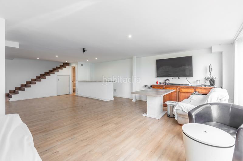 Foto 178ea4ab-bdb2-46a6-80ce-2243df4d69b0. Chalet con riscaldamento parcheggio piscina in Ciudalcampo