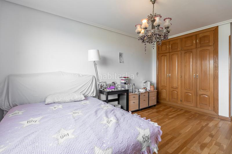 Foto 1e1a01be-4052-43f3-a357-1c66bc60efea. Chalet con riscaldamento parcheggio piscina in Ciudalcampo