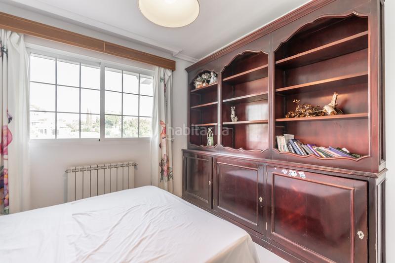 Foto 2550e20e-dfd3-4e75-b5a3-bd87be4d878d. Chalet con riscaldamento parcheggio piscina in Ciudalcampo