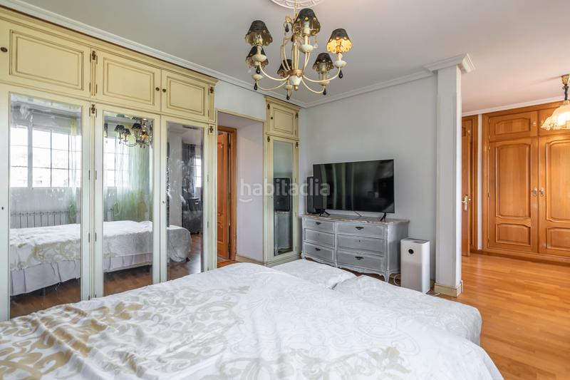 Foto 358f4e2d-68d4-4cb1-aa25-055d4e4910ff. Chalet con riscaldamento parcheggio piscina in Ciudalcampo