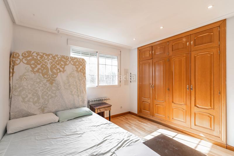 Foto 3b261cfd-4dff-48e6-9efb-b493fbe046c4. Chalet con riscaldamento parcheggio piscina in Ciudalcampo