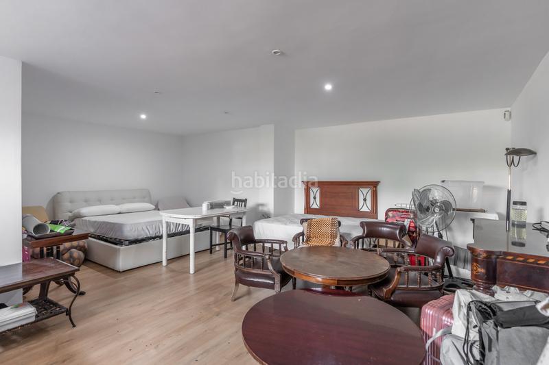 Foto 3f757e40-292e-4b5e-84b9-4a1e7614f80c. Chalet con riscaldamento parcheggio piscina in Ciudalcampo