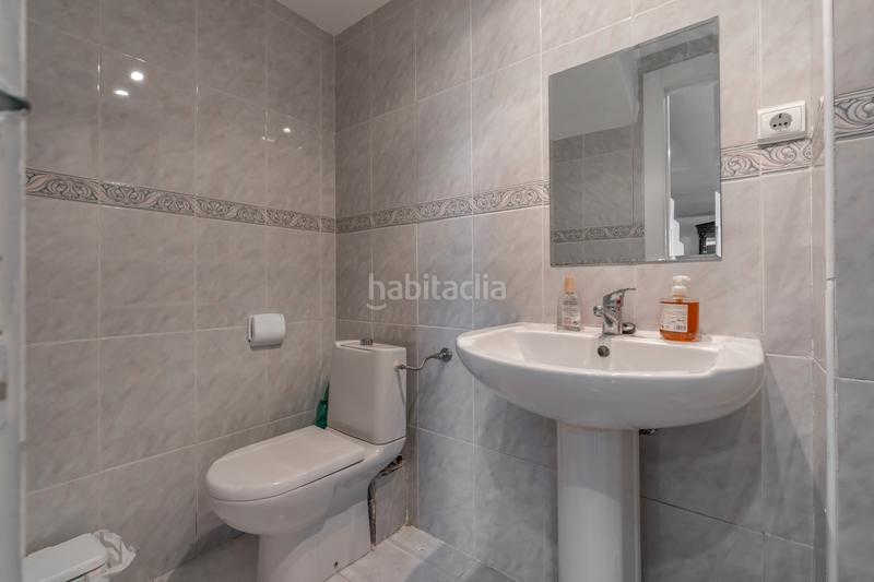 Foto 56508cfb-7f08-40cd-8bfa-9558c8311542. Chalet con riscaldamento parcheggio piscina in Ciudalcampo