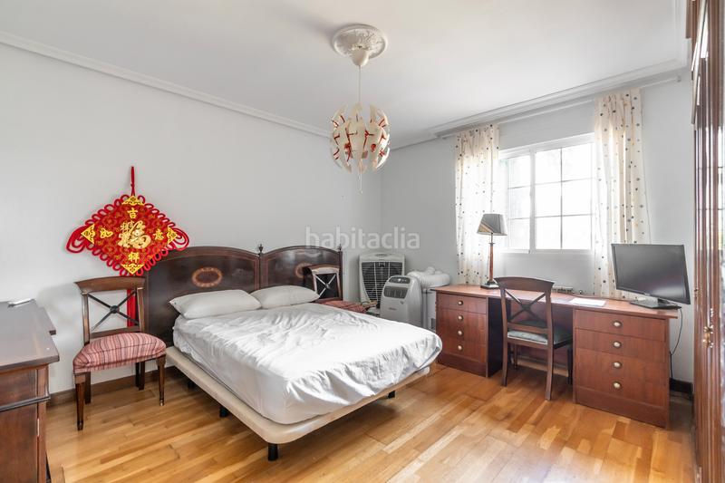 Foto 696ab989-0016-4635-93e6-a3d5522b5462. Chalet con riscaldamento parcheggio piscina in Ciudalcampo