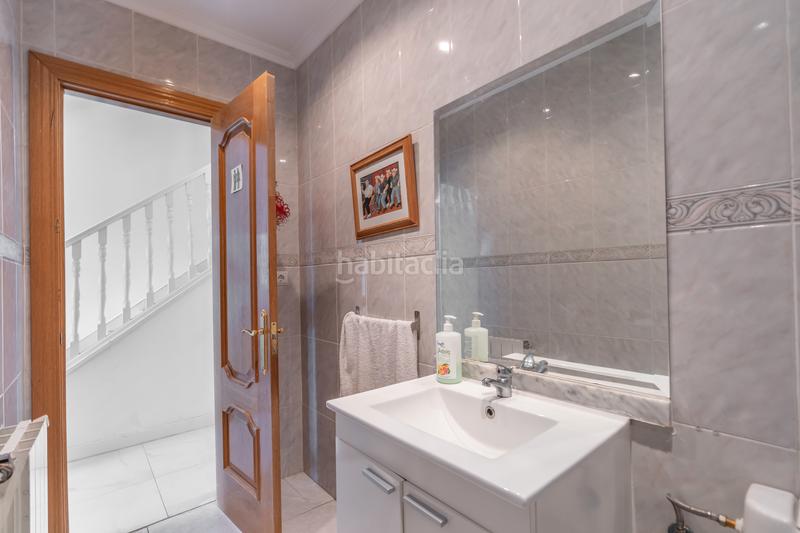 Foto 7a04fc76-afe9-469a-9b88-950c9e7d530f. Chalet con riscaldamento parcheggio piscina in Ciudalcampo