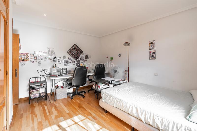 Foto 7a24c814-8b7c-4970-8513-77b82b47321c. Chalet con riscaldamento parcheggio piscina in Ciudalcampo