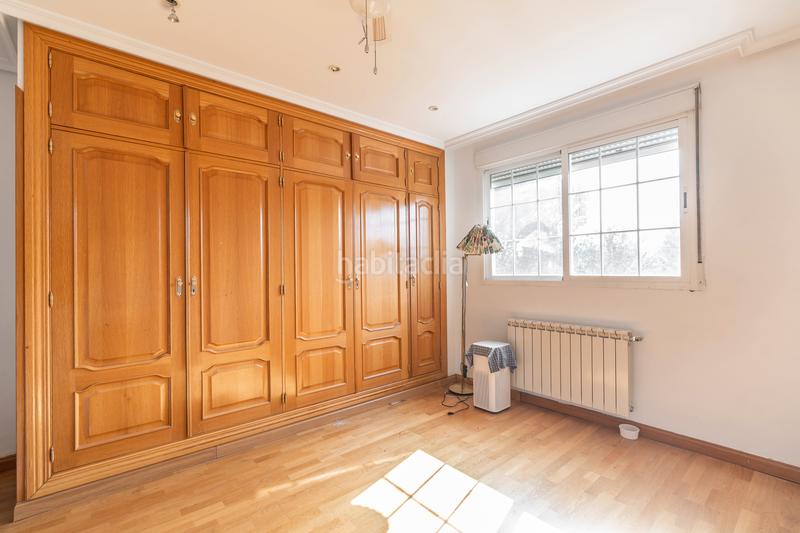 Foto 7c559f10-7272-4f4a-a76d-36285fb7b1c5. Chalet con riscaldamento parcheggio piscina in Ciudalcampo