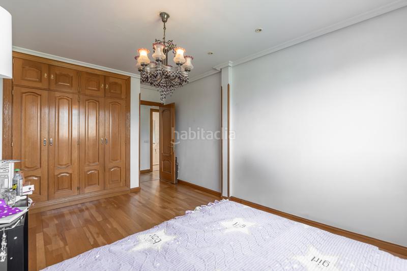 Foto 84abb6e9-8e1d-43f7-a00c-96744be87537. Chalet con riscaldamento parcheggio piscina in Ciudalcampo