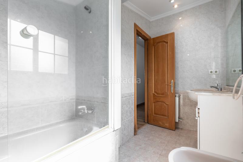 Foto 8a3978b5-95ff-4f53-95c1-116b5fdbbfeb. Chalet con riscaldamento parcheggio piscina in Ciudalcampo