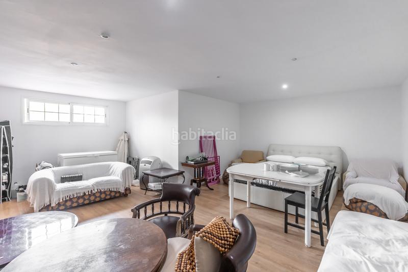 Foto 8c354a3b-a371-4823-b7e2-9cd7a65c6b3c. Chalet con riscaldamento parcheggio piscina in Ciudalcampo