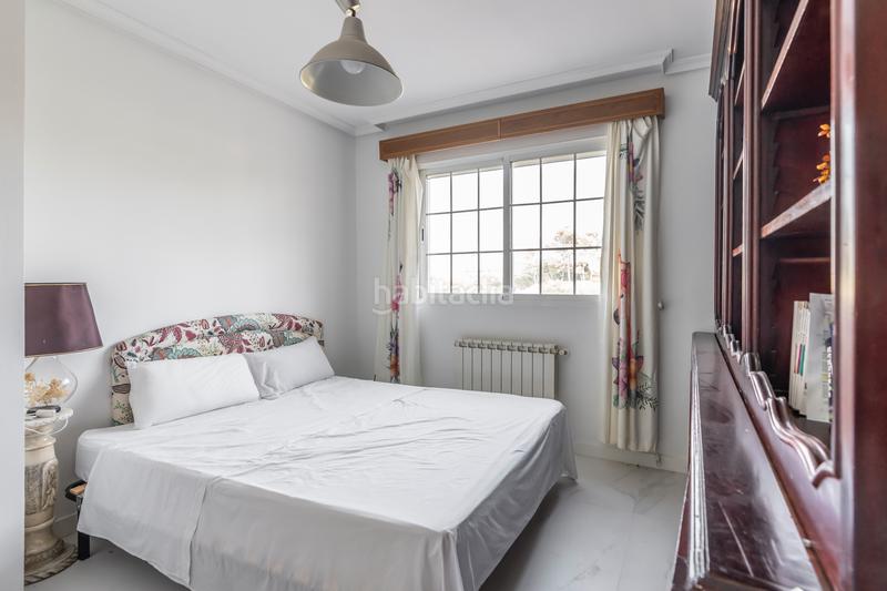 Foto 9eb44d4d-e67e-440b-a1d3-d35183111cbd. Chalet con riscaldamento parcheggio piscina in Ciudalcampo