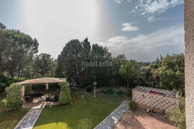 Foto a9c281ff-2bbb-42c7-b7df-318fe096e403. Chalet con riscaldamento parcheggio piscina in Ciudalcampo