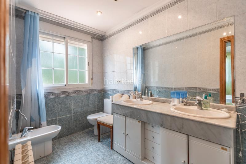 Foto adc79bbf-b0cc-44c5-b098-d3d63e1a0445. Chalet con riscaldamento parcheggio piscina in Ciudalcampo