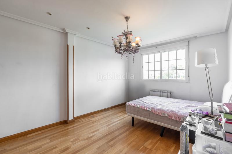 Foto bbf48815-18e8-445a-b892-061a78538474. Chalet con riscaldamento parcheggio piscina in Ciudalcampo