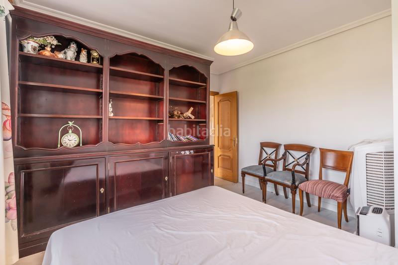 Foto ce1c7bb2-975e-4471-9774-f2a8089a4bca. Chalet con riscaldamento parcheggio piscina in Ciudalcampo