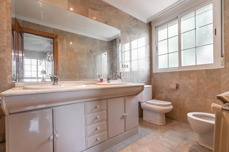 Foto dfbc7b59-3505-47df-ac14-d296b8398a96. Chalet con riscaldamento parcheggio piscina in Ciudalcampo