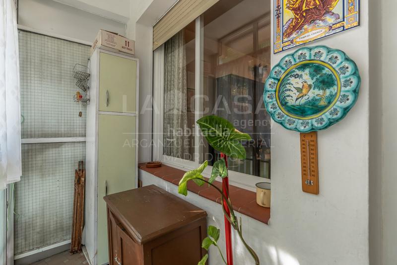 Foto 4439a65d-3a30-45e0-8011-ce9b91df096f. Piso en Imperial Madrid