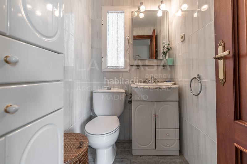 Foto 53b2accd-90f1-41a0-a10d-e2b48ec93755. Piso en Imperial Madrid