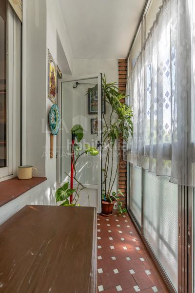 Foto a052e463-6d01-4a83-abea-5ee424eba38f. Piso en Imperial Madrid