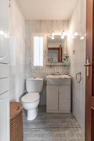 Foto c9d624c1-afd8-453c-adf9-360afadeb82a. Piso en Imperial Madrid
