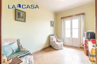 Flat in Paseo de las Acacias