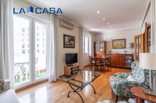 Flat in Calle de la Fuente del Berro