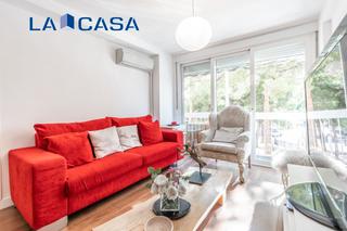 Etagenwohnung  Calle vicedo