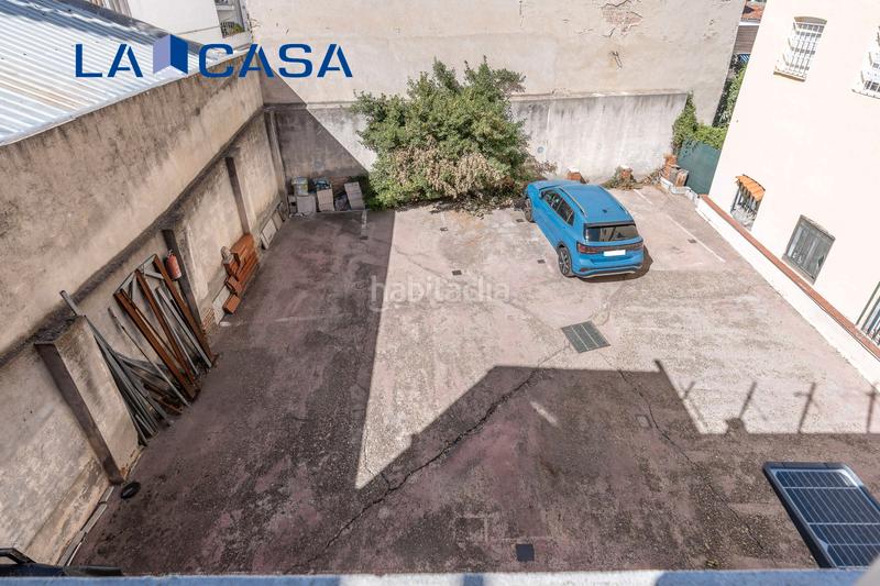 Foto 260b0e6e-1ee2-4ecd-b62c-c2983e254c94. Appartamento con riscaldamento parcheggio in Numancia Madrid