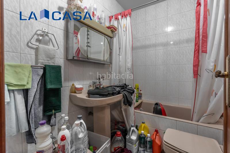 Foto 8babb359-9b8b-4f57-9db6-c978d315222a. Appartement avec chauffage parking dans Numancia Madrid