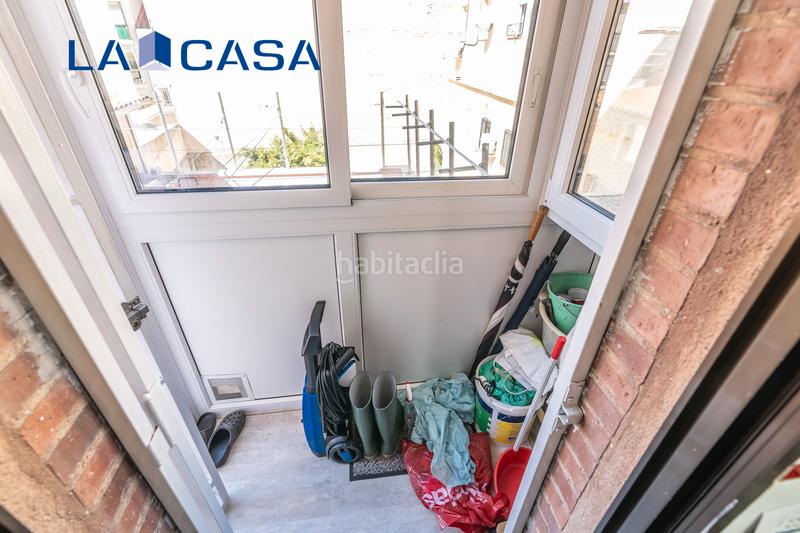 Foto 199c3be1-6880-4f34-b716-3eb64229d7c8. Piso en Numancia Madrid