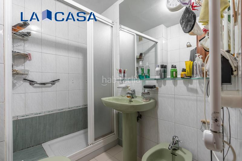 Foto 978a0b82-7133-4252-8cea-084db50e705c. Piso en Numancia Madrid