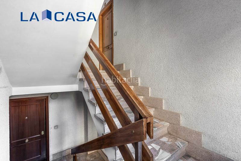 Foto 9b02b09b-bd9b-4e3f-bba3-0e13a3bd7430. Piso en Numancia Madrid