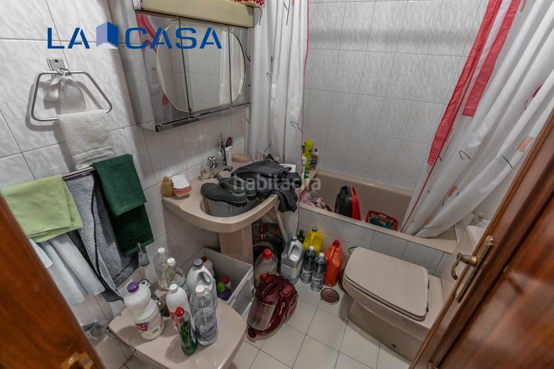 Foto d4472504-ca5e-49aa-9dfd-fa2194ce0b4e. Piso en Numancia Madrid