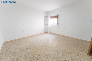 Appartement  Calle de la alegría