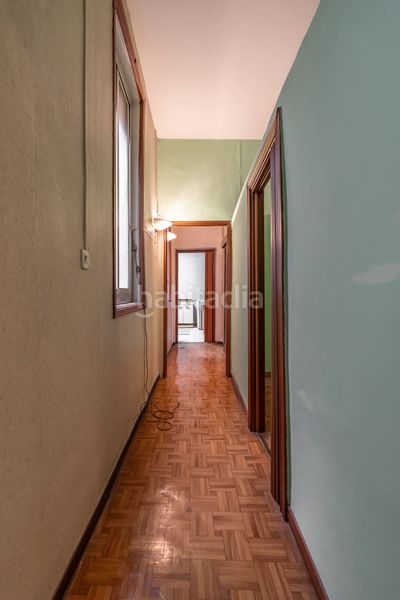 Piso en Embajadores-Lavapiés Madrid - Imagen 9