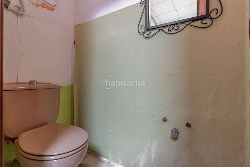 Piso en Embajadores-Lavapiés Madrid - Imagen 20