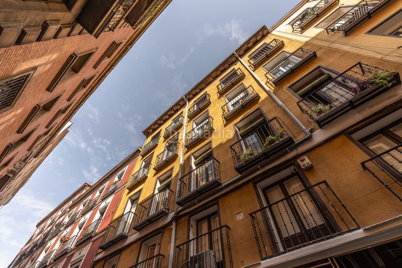 Piso en Embajadores-Lavapiés Madrid - Imagen 32