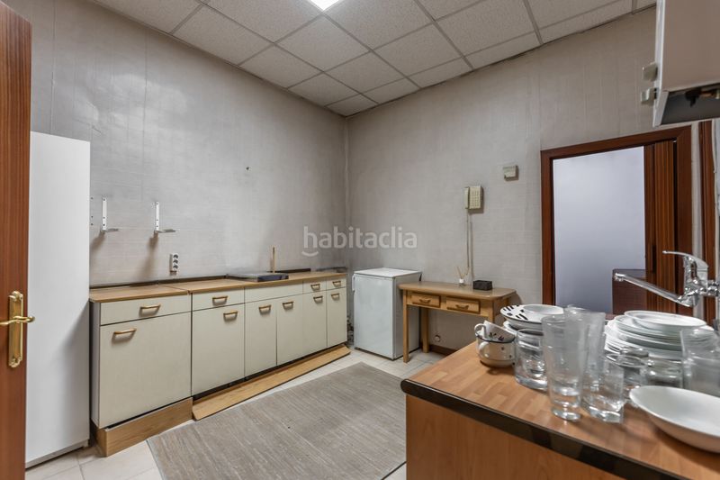 Piso en Embajadores-Lavapiés Madrid - Imagen 8
