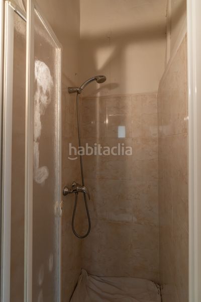 Piso en Embajadores-Lavapiés Madrid - Imagen 23