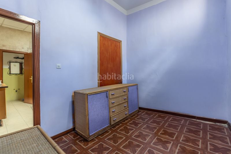 Piso en Embajadores-Lavapiés Madrid - Imagen 11