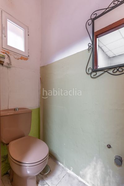 Piso en Embajadores-Lavapiés Madrid - Imagen 19