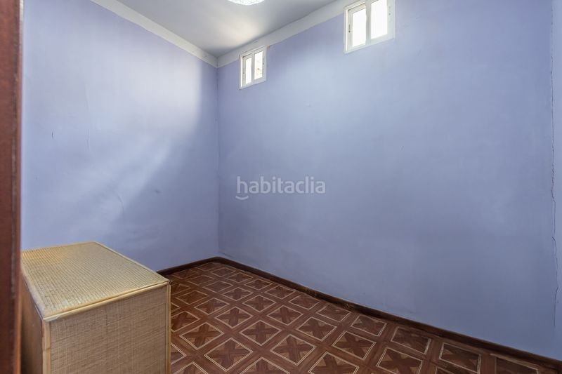 Piso en Embajadores-Lavapiés Madrid - Imagen 12