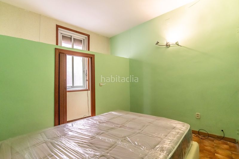 Piso en Embajadores-Lavapiés Madrid - Imagen 14