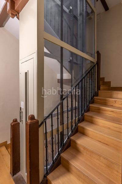 Piso en Embajadores-Lavapiés Madrid - Imagen 25