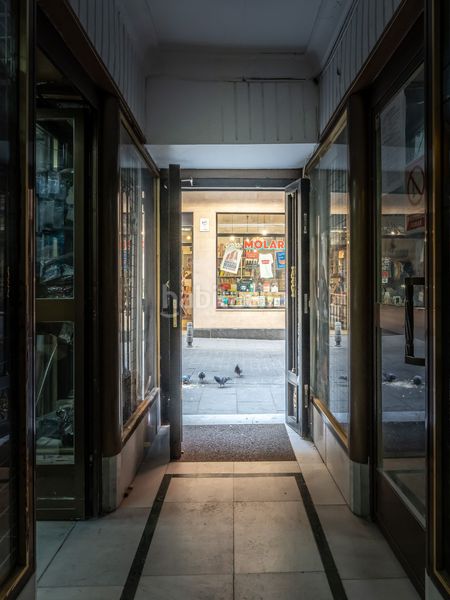Piso en Embajadores-Lavapiés Madrid - Imagen 28